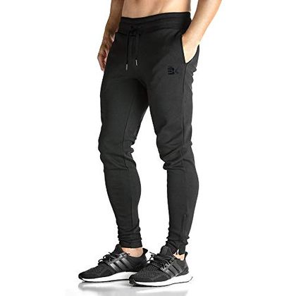 Men's Track Pants