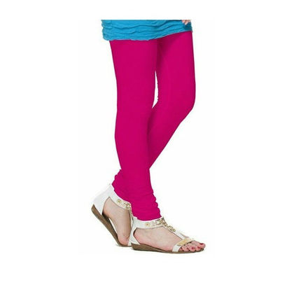 Ladies Leggings