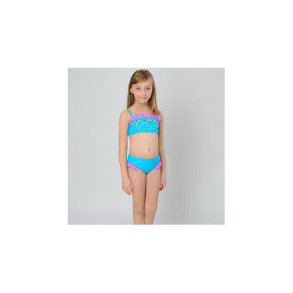 Kids Swimwear