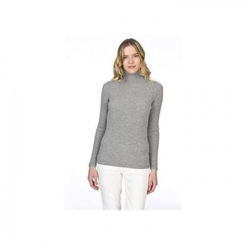 Women Sweater