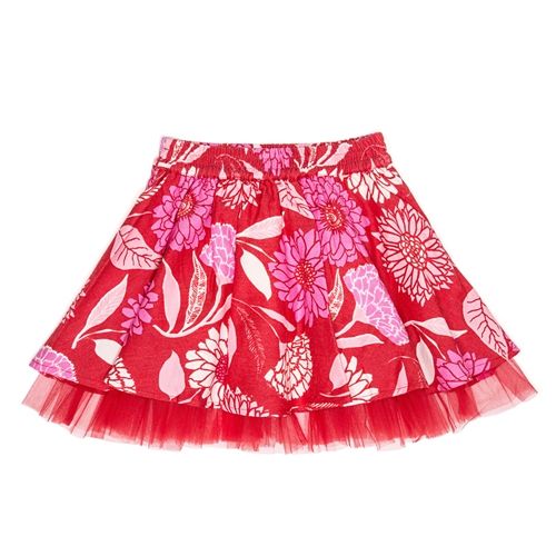 Kids Skirt