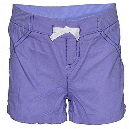 Kids Shorts