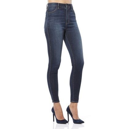 Ladies Stylish Jeans