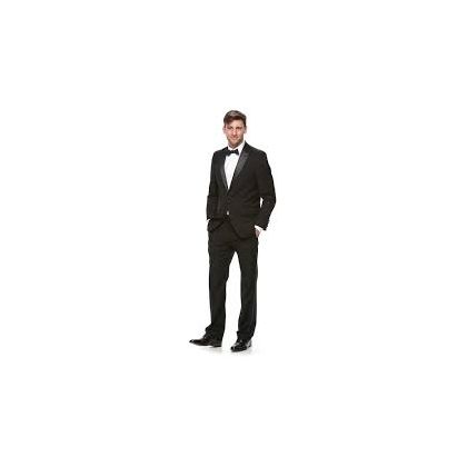 Men's Tuxedos