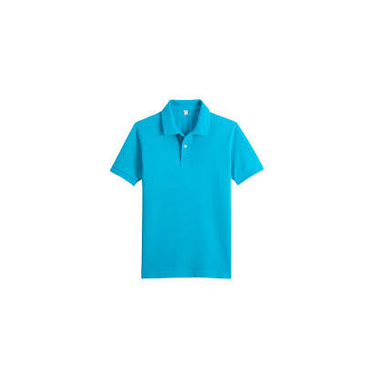 Men's Polo Shirts