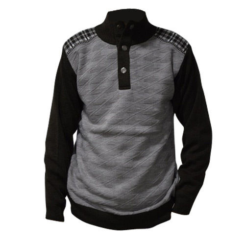 Men's Pullover
