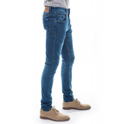 Men's Jeans