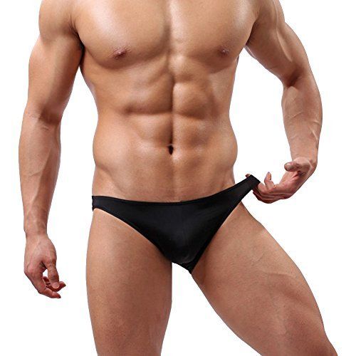 Men's Undergarment