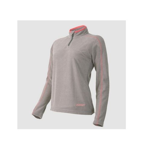 Women's Pullover