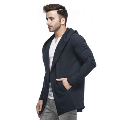 Men's Jacket