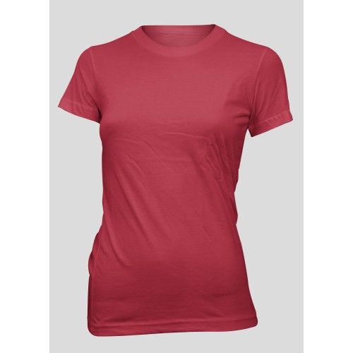 Ladies T-shirt