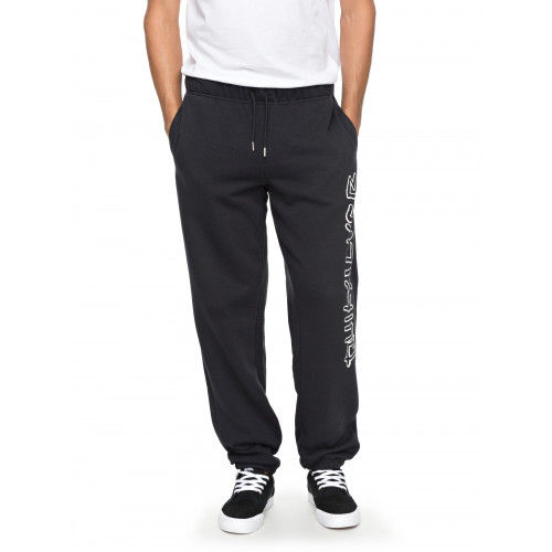 Track Pant