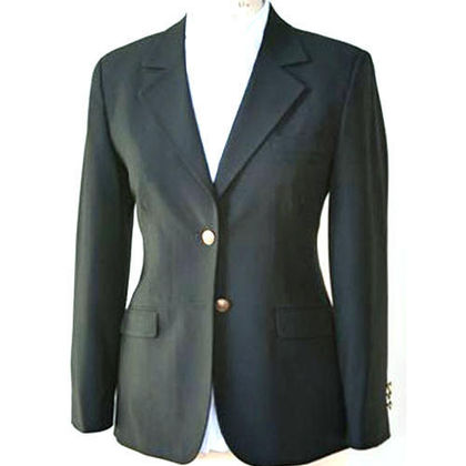 Women's Blazer