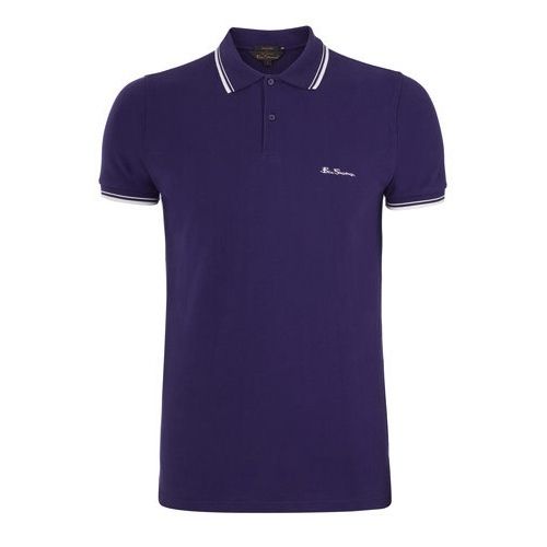 Men's Polo T-shirt