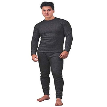 Men's Thermal Wear