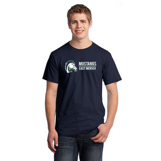 Men's Cotton T-Shirt Producer