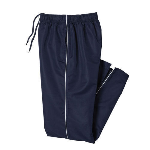 Men's Track Pant