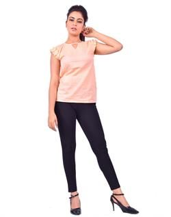 Ladies Cotton Tops