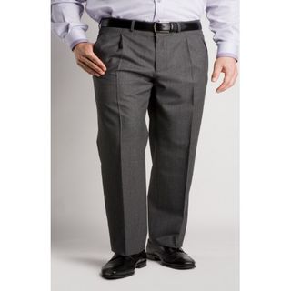 Men's Trousers Producer