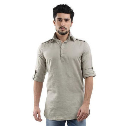 Men's Stylish Kurta