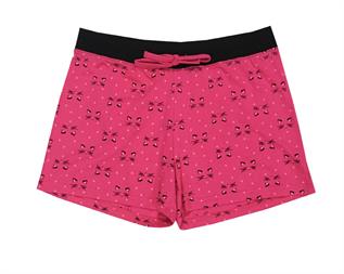 ladies shorts