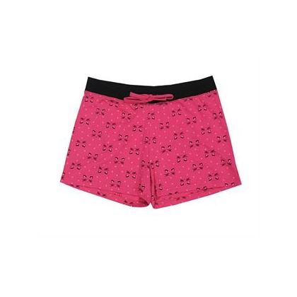 Ladies Shorts