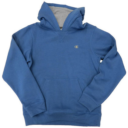 Kids Pullover