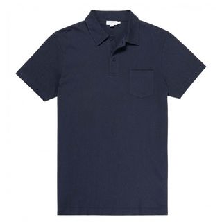 Men's Polo Shirts Exporter