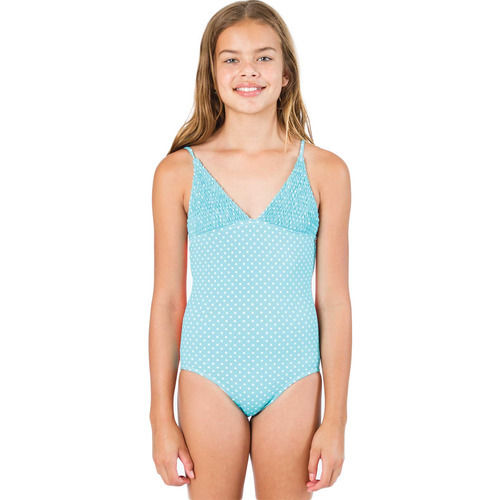 Kids Swimwear