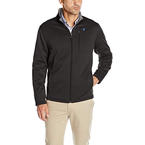 Men's Polyester Jacket