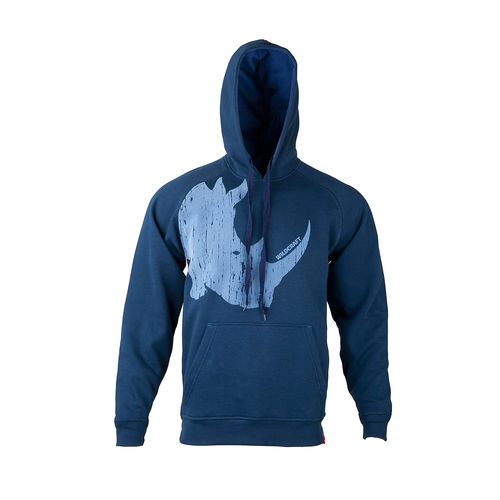 Men's Hoodie