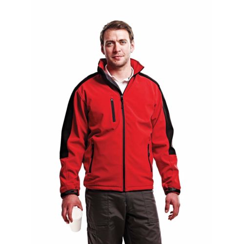 Men's Stylish Jacket