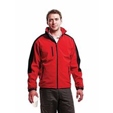 Men's Stylish Jacket