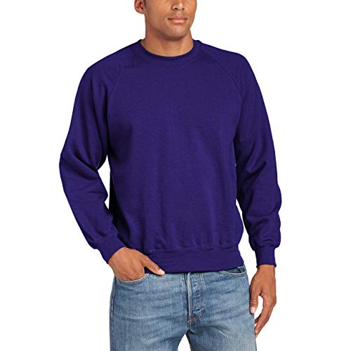 Men's Sweater