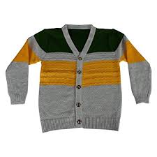 Kids Sweater