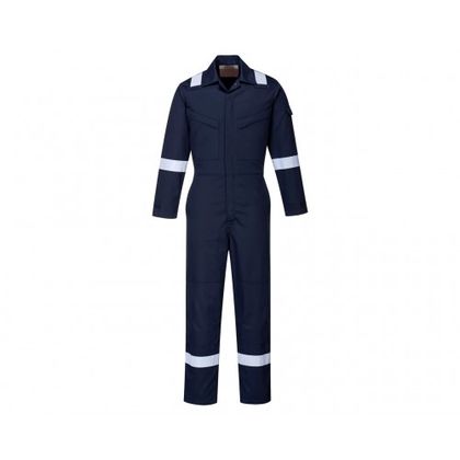 Ladies Coverall