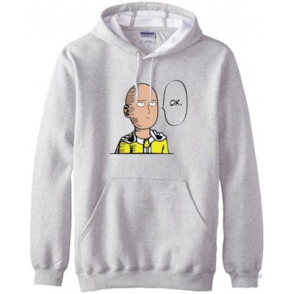 Men's Sweatshirt