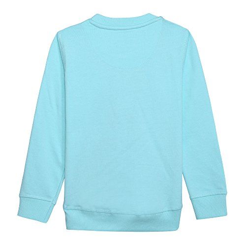 Ladies Sweatshirts Buyers - Wholesale Manufacturers, Importers,  Distributors and Dealers for Ladies Sweatshirts - Fibre2Fashion - 18156459