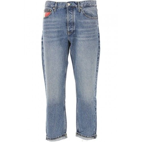 Men's Denim Jeans Buyers Wholesale Manufacturers, Importers