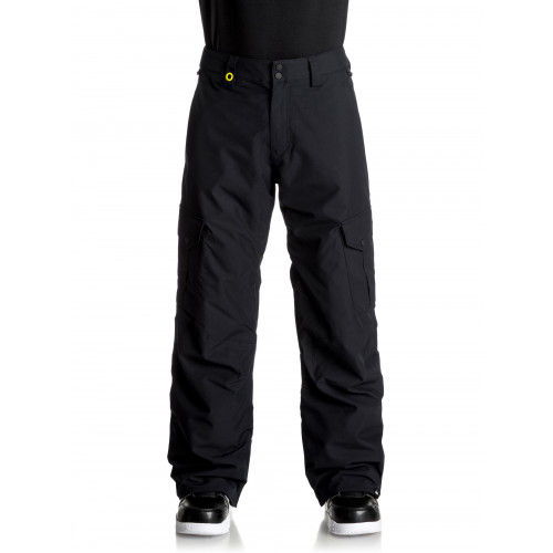 Men's Pant