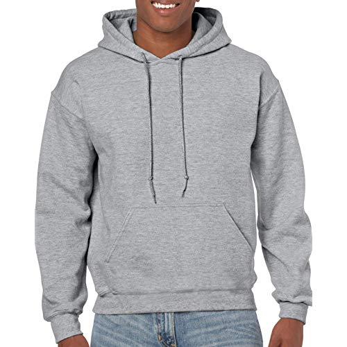 Men's Sports Hoodies