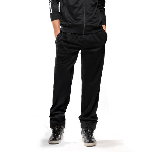 Sports Track Pant