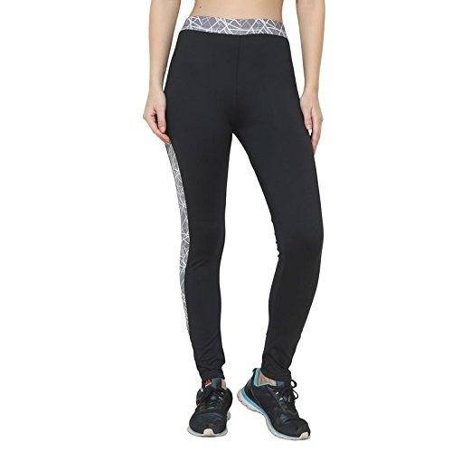 Ladies Sports Track Pant