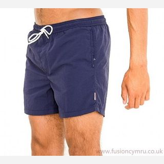 Men's Stylish Shorts