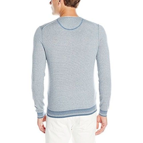 Men's Pullover