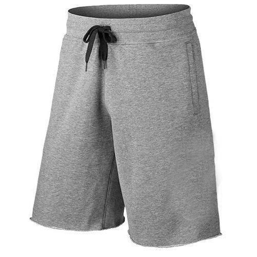 Men's Shorts