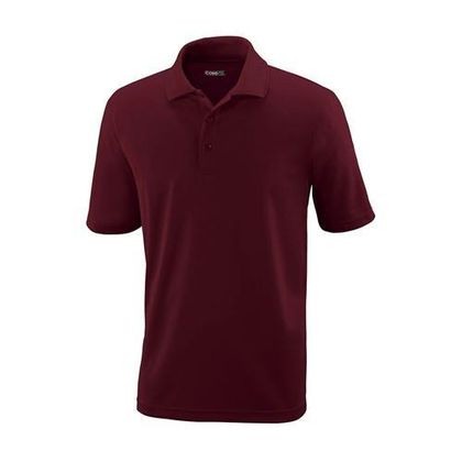 Men's Polo Shirt