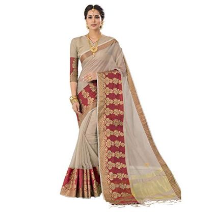 Saree Manufacturer