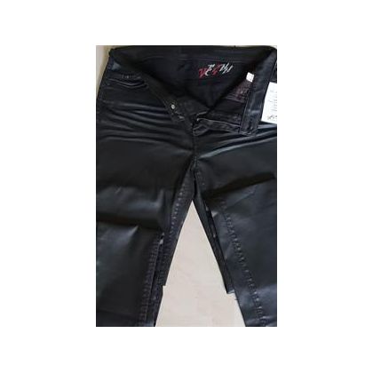 Men's Trouser