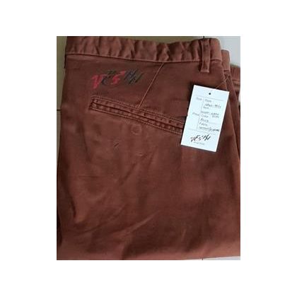 Ladies Trouser